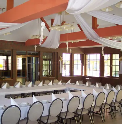 Zorganizuj niezapomniany piknik firmowy w Gorzowie Wielkopolskim