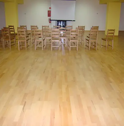 Znajdź idealne miejsce na konferencje w Sypniewie