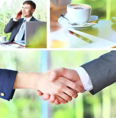 Sale konferencyjne Pomlewo – Idealne miejsce na spotkania biznesowe