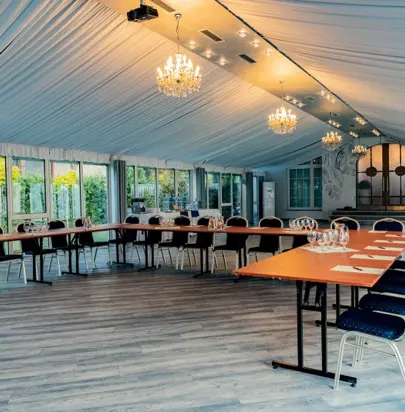 Atrakcje turystyczne w Szczyrku i okolicach