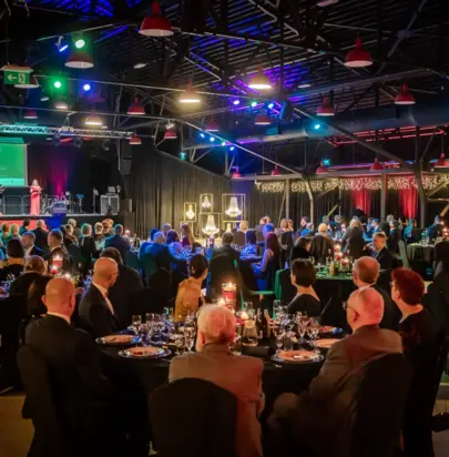 Najlepsze hotele konferencyjne w Opolu