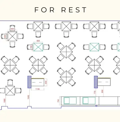 Sale konferencyjne na duże eventy w Międzyzdrojach