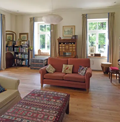 Znajdź idealne miejsce na konferencję w Świerczu