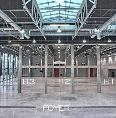 Opole — idealne miejsce na dużą konferencję i kameralne szkolenie