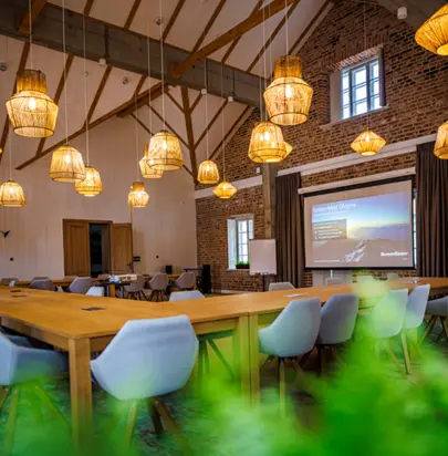 Szkolenia i wyjazdy integracyjne w województwie łódzkim