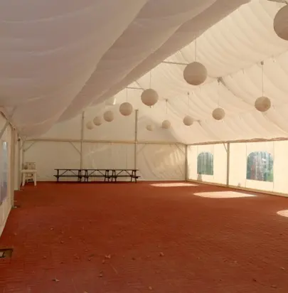 Skorzystaj z naszej wyszukiwarki miejsc konferencyjnych