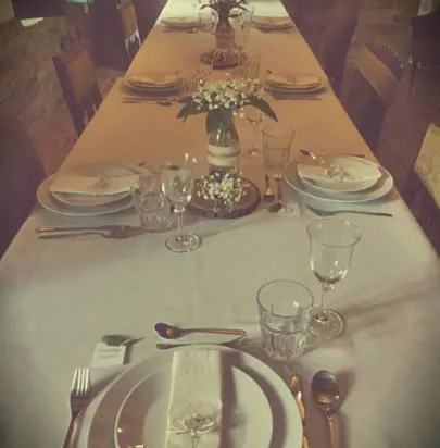 Zorganizuj swoją konferencję w Fałkowie