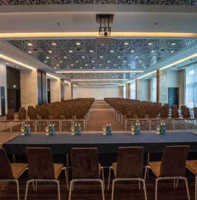 Konferencje w Poznaniu – bogaty wybór atrakcji towarzyszących wydarzeniom