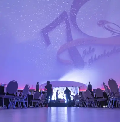 Jak dojechać na konferencje w Opolu?