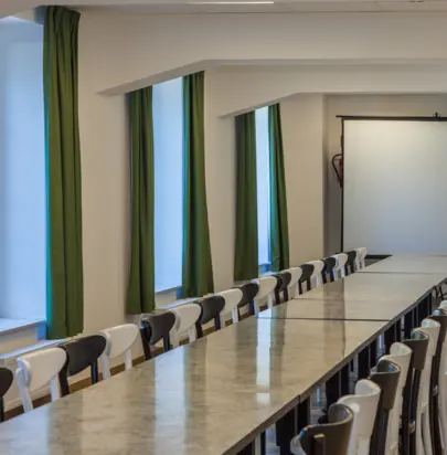 Obiekty Konferencyjne w Jaworzynce – Bliskość Trzech Granic i Lokalny Urok