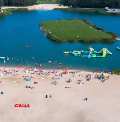 Zorganizuj swoją konferencję w Obornikach Śląskich