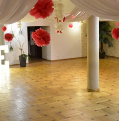 Idealne sale szkoleniowe w Morągu dla rozwoju zespołu