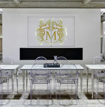 Kalinowo i sale konferencyjne – Odkryj potencjał Mazur