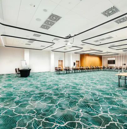 Znajdź idealną salę konferencyjną w Radomiu