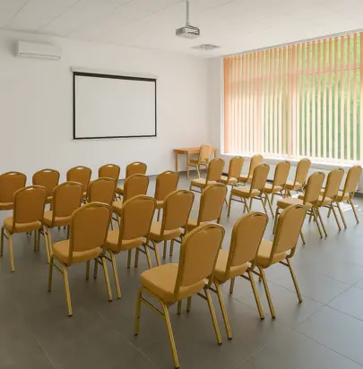 Znajdź idealne miejsce na Twoją konferencję w Witnicy