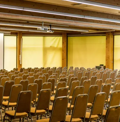 Kołobrzeg - dlaczego warto właśnie tu zorganizować konferencję?