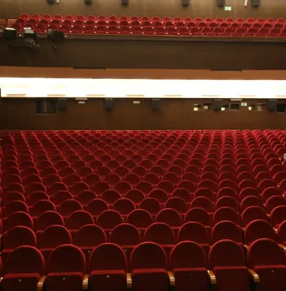 Sale Konferencyjne Rybnik – Idealne Miejsce dla Twojego Biznesu