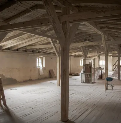 Dlaczego warto skorzystać z wyszukiwarki miejsc konferencyjnych?