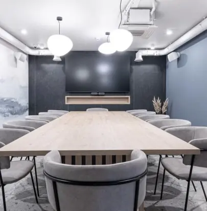 Bankiet lub event nad morzem? Kierunek: Sopot