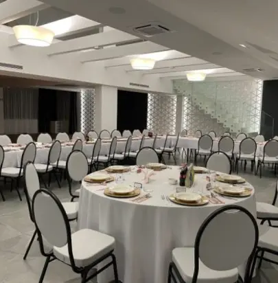 Znajdź miejsce już dziś