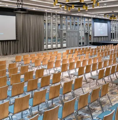 Piknik firmowy w Krakowie