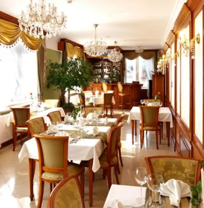 Odkryj Potencjał Sandomierza – Sale Konferencyjne w Królewskim Mieście