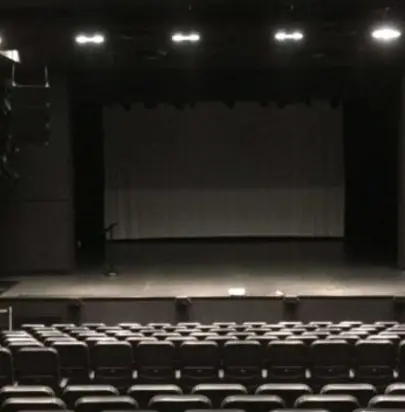 Doskonałe zaplecze i położenie, czyli ośrodki konferencyjne w Tarnowskich Górach