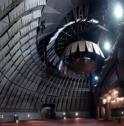 Znajdź idealne miejsce na konferencję w Alwerni