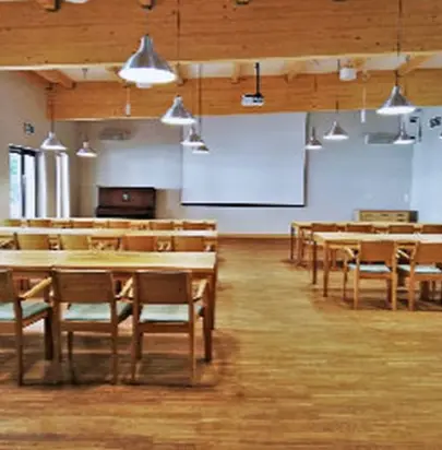 Organizujesz konferencje w Śliwicach?