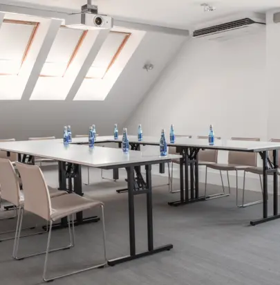 Morąg – historyczne otoczenie dla Twojego wydarzenia