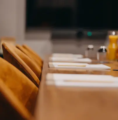 Znajdź idealne miejsce na Twoją konferencję w Świeradowie-Zdroju