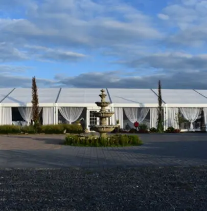 Znajdź idealne miejsce na konferencję dzięki naszej wyszukiwarce