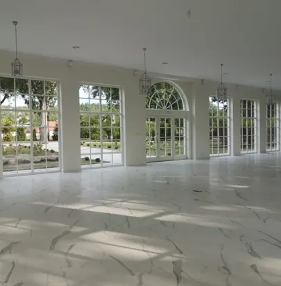 Skorzystaj z naszej wyszukiwarki miejsc konferencyjnych!