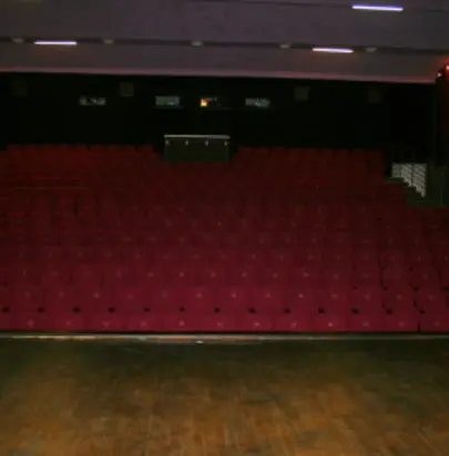 Znajdź idealne miejsce na konferencję w Sochaczewie