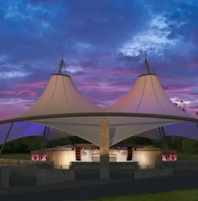 Obiekty konferencyjne w Żywcu – spotkania w sercu Beskidów