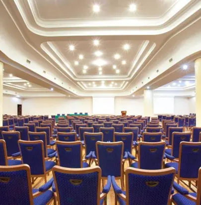 Skorzystaj z naszego serwisu i zaplanuj konferencję w Karpaczu już dziś!