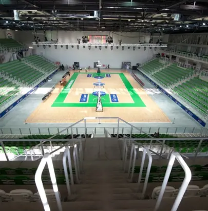 Odkryj najlepsze miejsce na swoją konferencję już teraz!