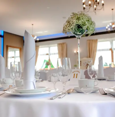 Wyszukiwarka miejsc konferencyjnych