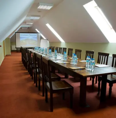 Wygodny i niezawodny