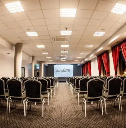 Sandomierz – Miejsce z historią w tle dla Twojego wydarzenia