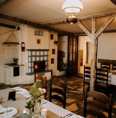 Sprawdź naszą wyszukiwarkę miejsc konferencyjnych