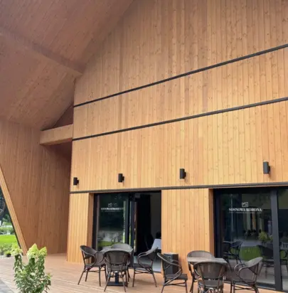 Zorganizuj perfekcyjną konferencję - skorzystaj z naszej wyszukiwarki!