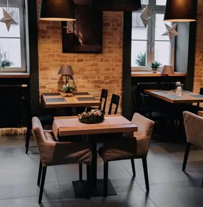 Znajdź idealne miejsce na Twoją konferencję w Ciechanowie!