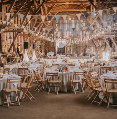 Planujesz konferencję w Szamotułach?