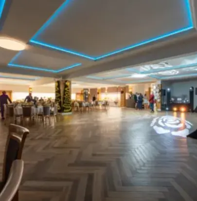 Mazurkowa Jelenia Góra - Sala konferencyjna Sala konferencyjna szkoleniowa integracyjna