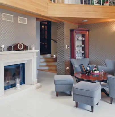 Kameralne hotele konferencyjne w Jeleniej Górze