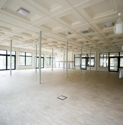  Znajdź idealne miejsce na konferencję w Bytnicy 