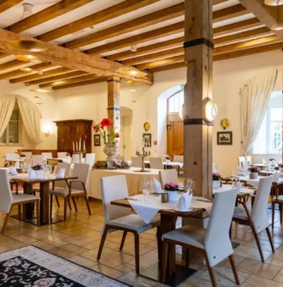 Znajdź idealne miejsce na konferencje w Piechowicach