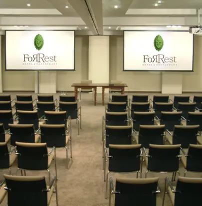 Piknik firmowy w Zielonej Górze