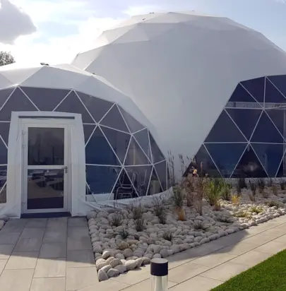 Wyszukiwarka miejsc konferencyjnych - oszczędź czas i pieniądze